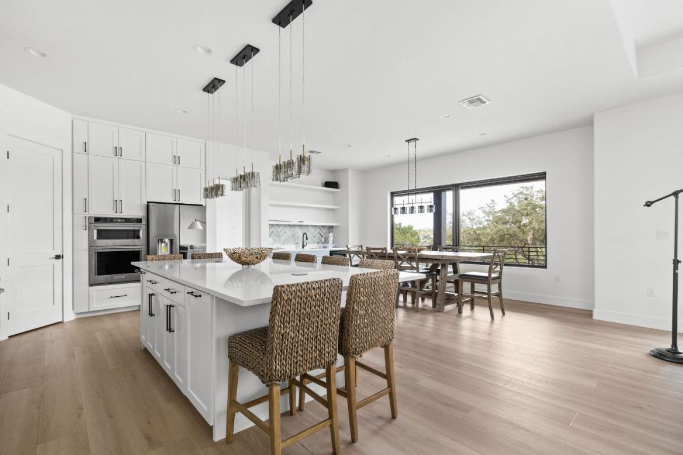 Austin, Texas, 78734, United States, 5 Bedrooms Bedrooms, ,5 BathroomsBathrooms,Residential,For Sale,1753732