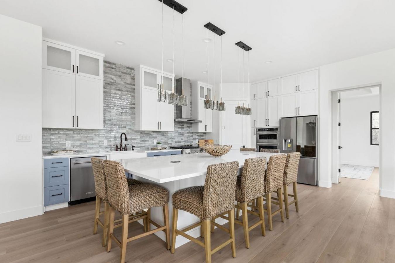 Austin, Texas, 78734, United States, 5 Bedrooms Bedrooms, ,5 BathroomsBathrooms,Residential,For Sale,1753732