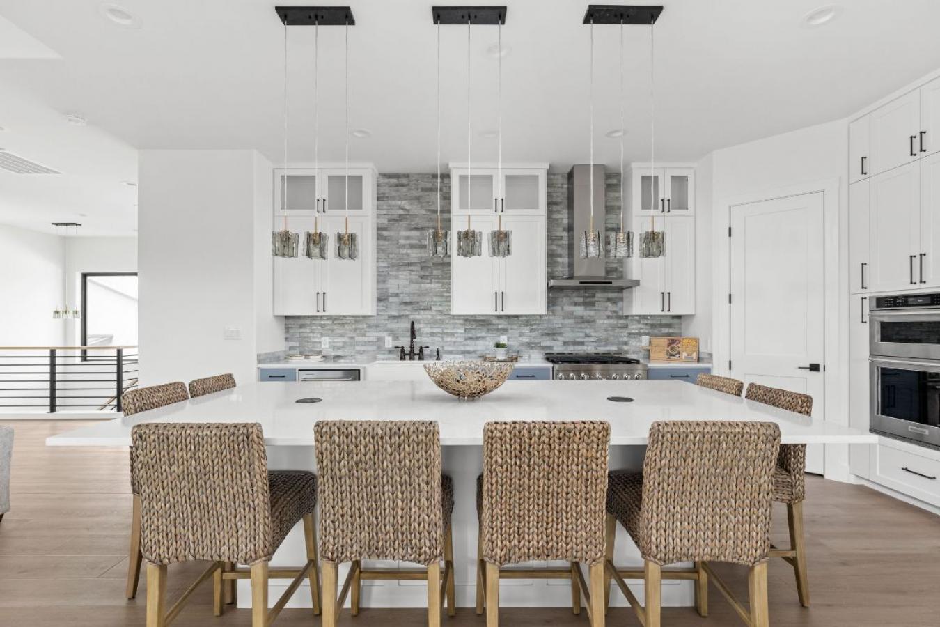 Austin, Texas, 78734, United States, 5 Bedrooms Bedrooms, ,5 BathroomsBathrooms,Residential,For Sale,1753732