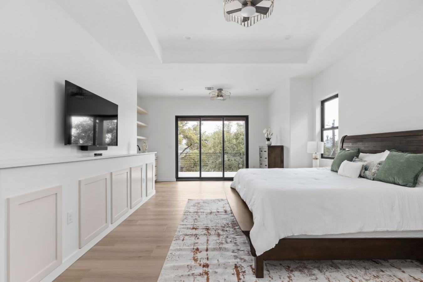 Austin, Texas, 78734, United States, 5 Bedrooms Bedrooms, ,5 BathroomsBathrooms,Residential,For Sale,1753732