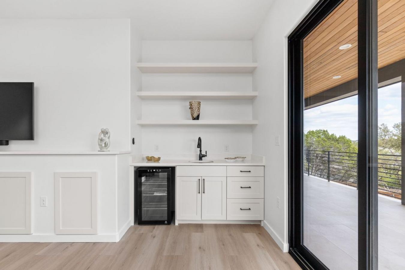 Austin, Texas, 78734, United States, 5 Bedrooms Bedrooms, ,5 BathroomsBathrooms,Residential,For Sale,1753732