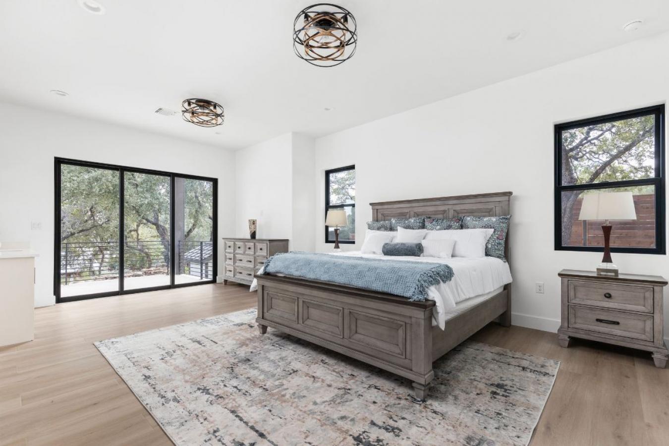 Austin, Texas, 78734, United States, 5 Bedrooms Bedrooms, ,5 BathroomsBathrooms,Residential,For Sale,1753732