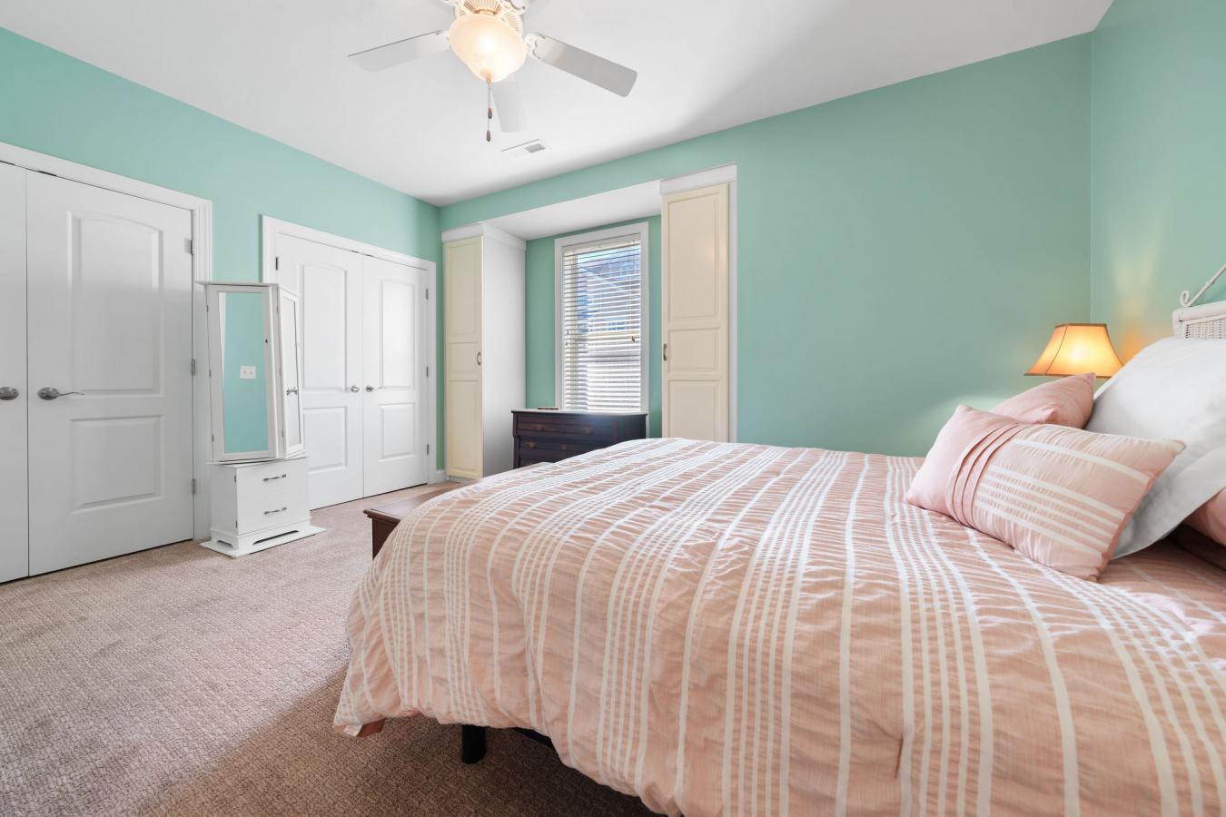 Carolina Beach, North Carolina, 28428, United States, 2 Bedrooms Bedrooms, ,2 BathroomsBathrooms,Residential,For Sale,1753730