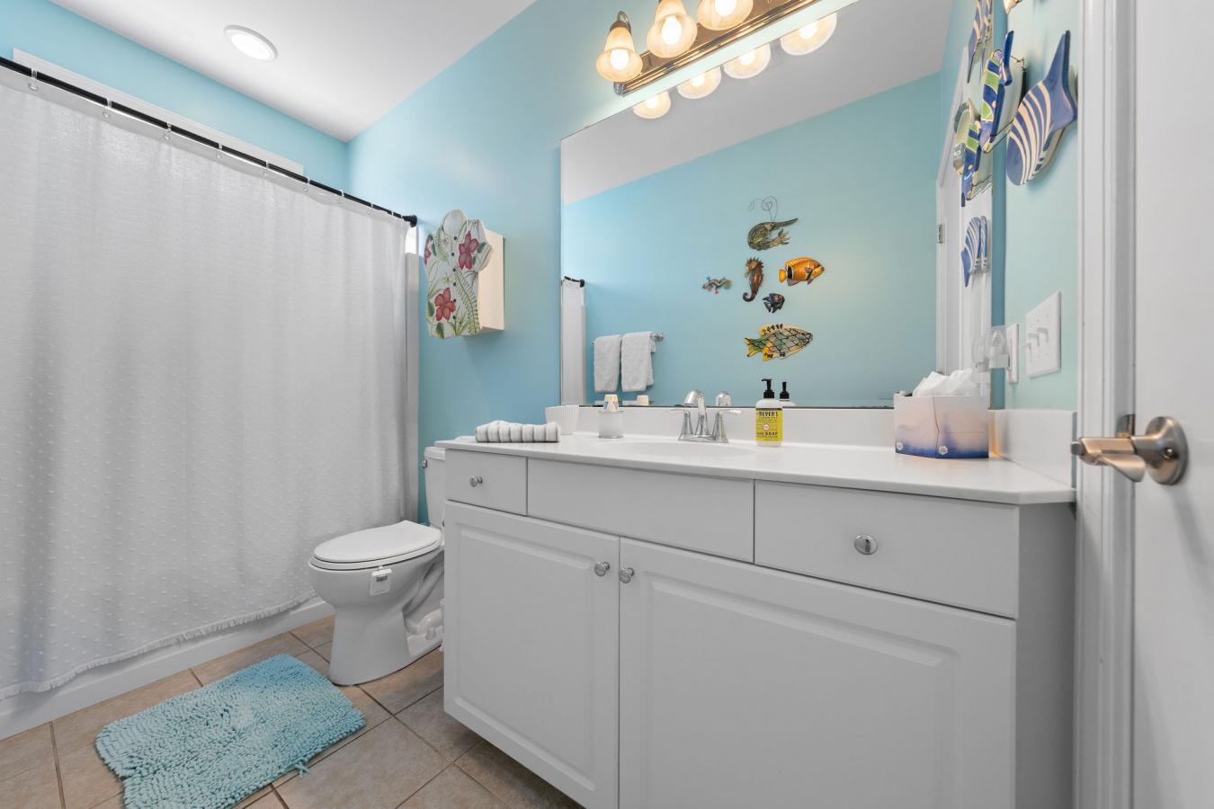 Carolina Beach, North Carolina, 28428, United States, 2 Bedrooms Bedrooms, ,2 BathroomsBathrooms,Residential,For Sale,1753730