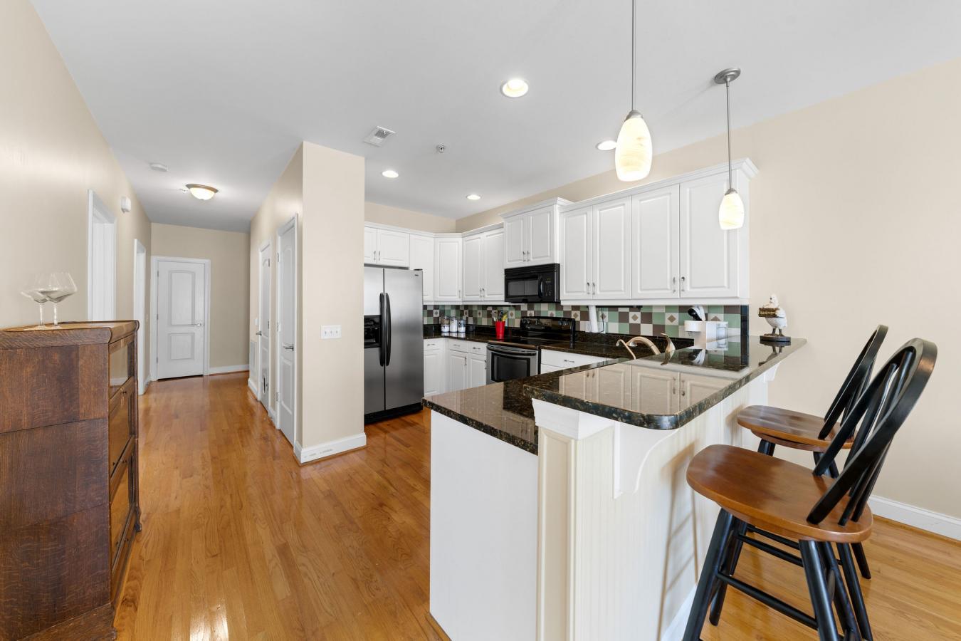 Carolina Beach, North Carolina, 28428, United States, 2 Bedrooms Bedrooms, ,2 BathroomsBathrooms,Residential,For Sale,1753730