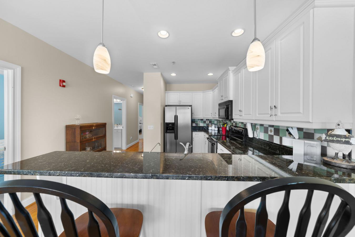 Carolina Beach, North Carolina, 28428, United States, 2 Bedrooms Bedrooms, ,2 BathroomsBathrooms,Residential,For Sale,1753730