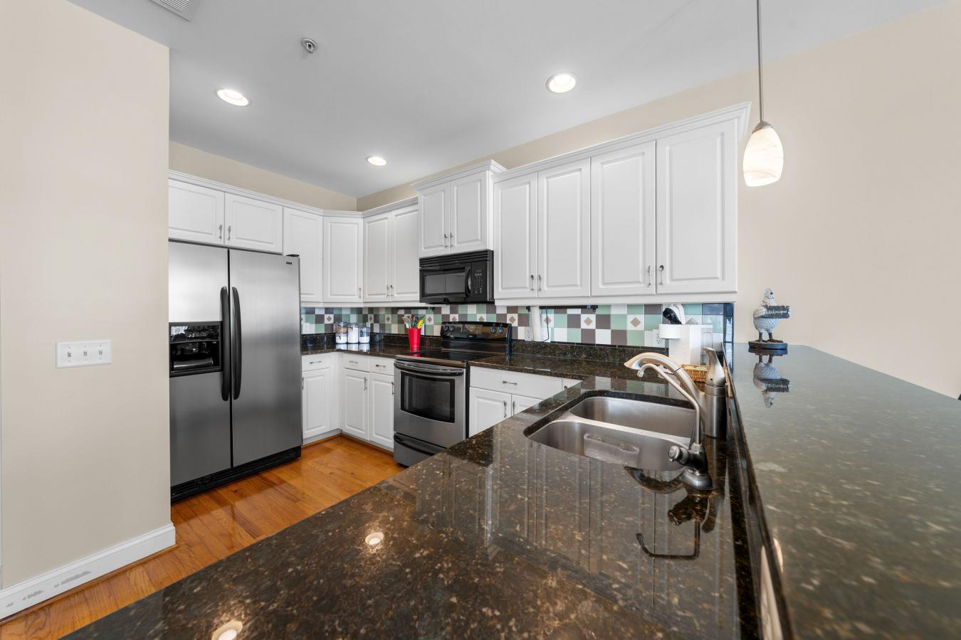 Carolina Beach, North Carolina, 28428, United States, 2 Bedrooms Bedrooms, ,2 BathroomsBathrooms,Residential,For Sale,1753730
