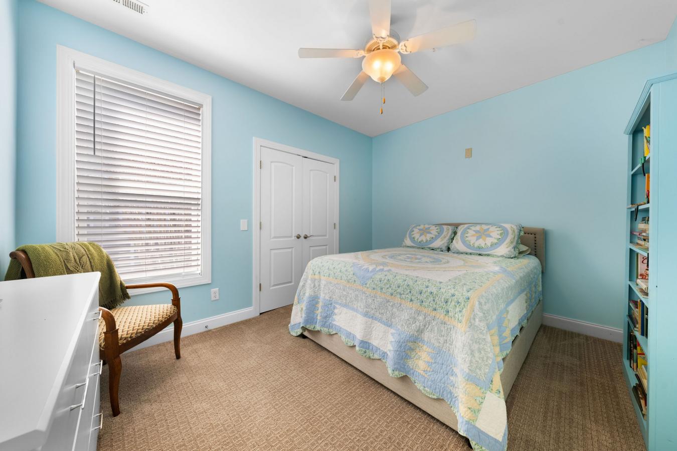 Carolina Beach, North Carolina, 28428, United States, 2 Bedrooms Bedrooms, ,2 BathroomsBathrooms,Residential,For Sale,1753730