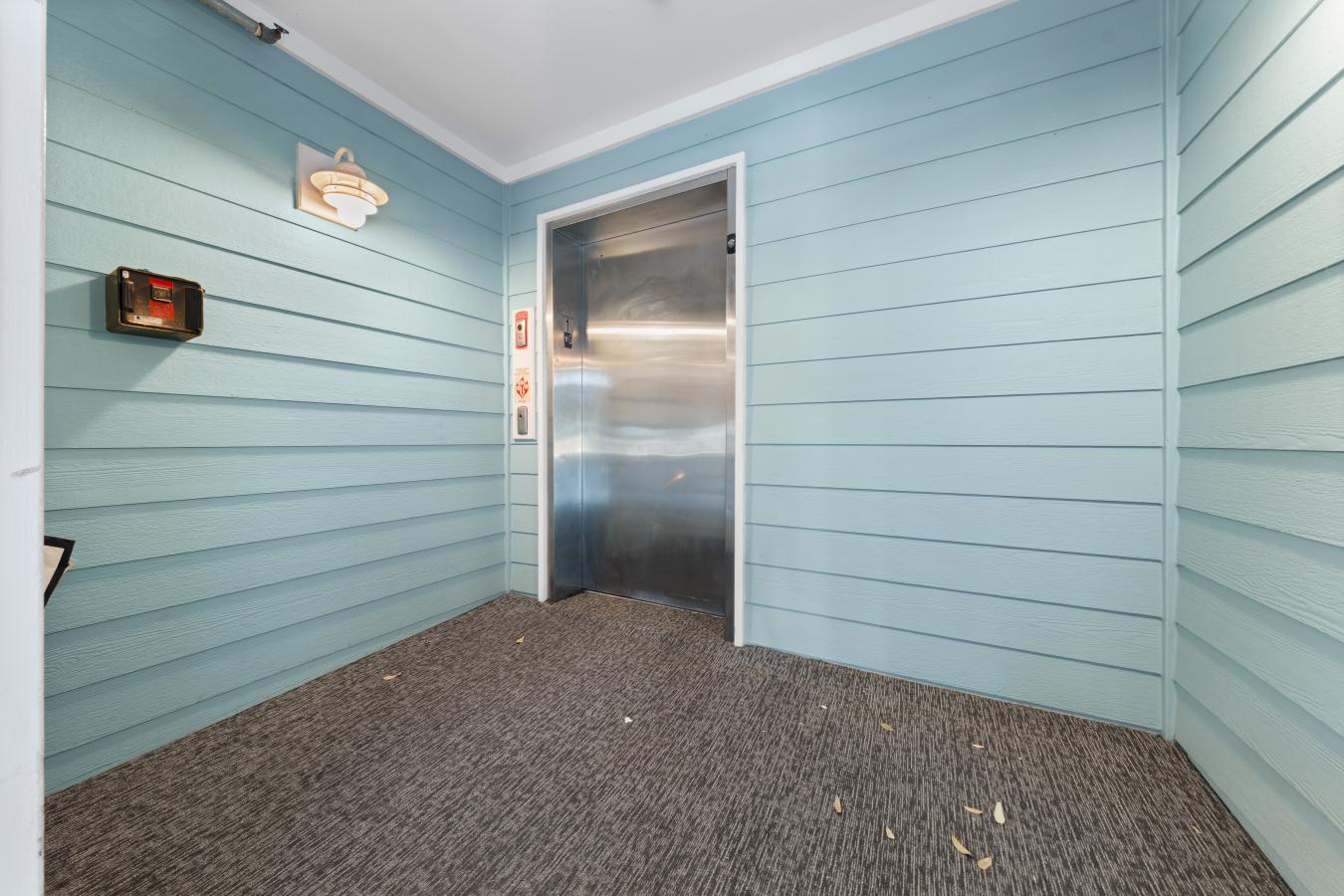 Carolina Beach, North Carolina, 28428, United States, 2 Bedrooms Bedrooms, ,2 BathroomsBathrooms,Residential,For Sale,1753730