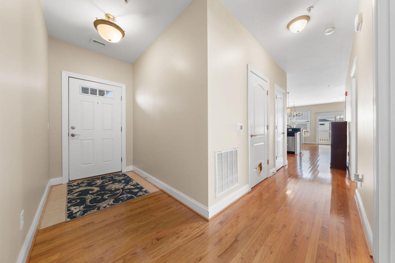 Carolina Beach, North Carolina, 28428, United States, 2 Bedrooms Bedrooms, ,2 BathroomsBathrooms,Residential,For Sale,1753730