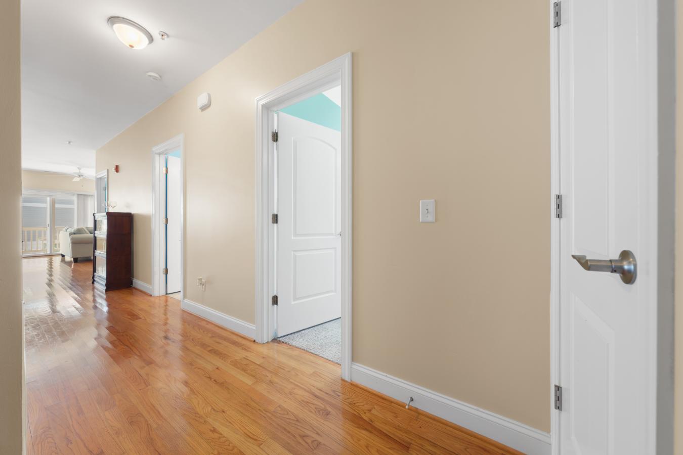Carolina Beach, North Carolina, 28428, United States, 2 Bedrooms Bedrooms, ,2 BathroomsBathrooms,Residential,For Sale,1753730