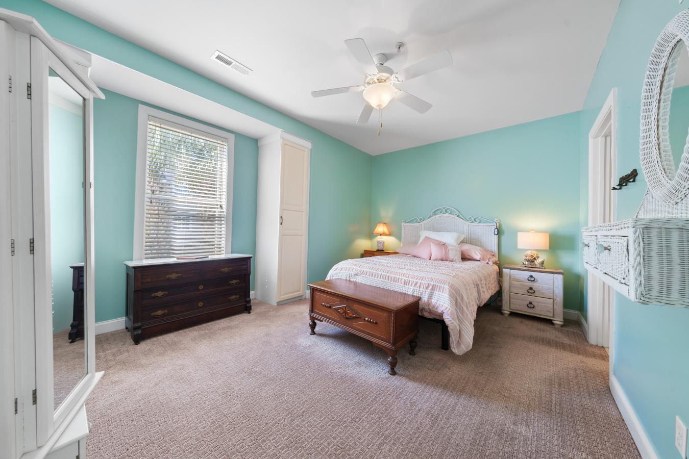 Carolina Beach, North Carolina, 28428, United States, 2 Bedrooms Bedrooms, ,2 BathroomsBathrooms,Residential,For Sale,1753730