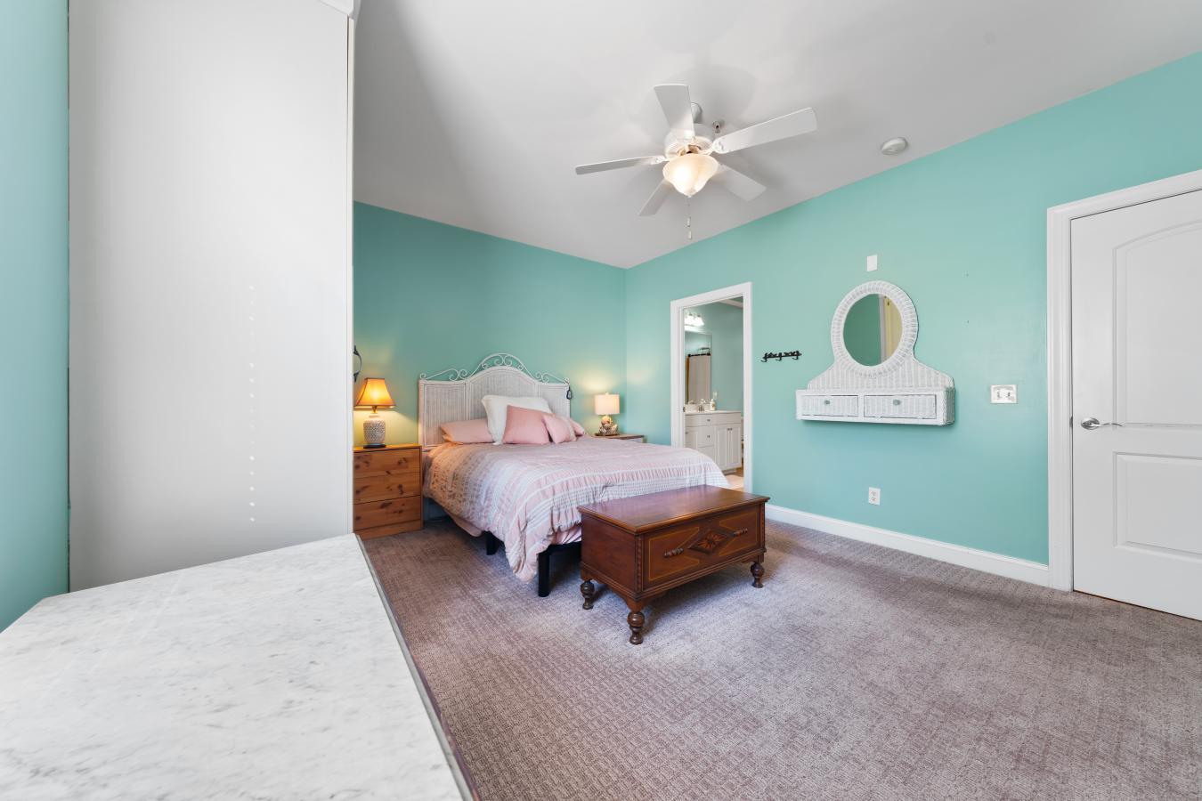 Carolina Beach, North Carolina, 28428, United States, 2 Bedrooms Bedrooms, ,2 BathroomsBathrooms,Residential,For Sale,1753730