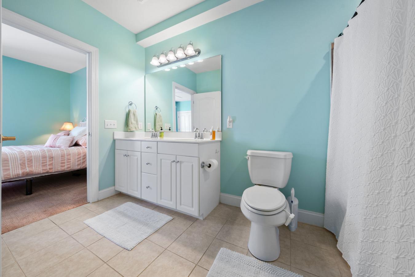 Carolina Beach, North Carolina, 28428, United States, 2 Bedrooms Bedrooms, ,2 BathroomsBathrooms,Residential,For Sale,1753730