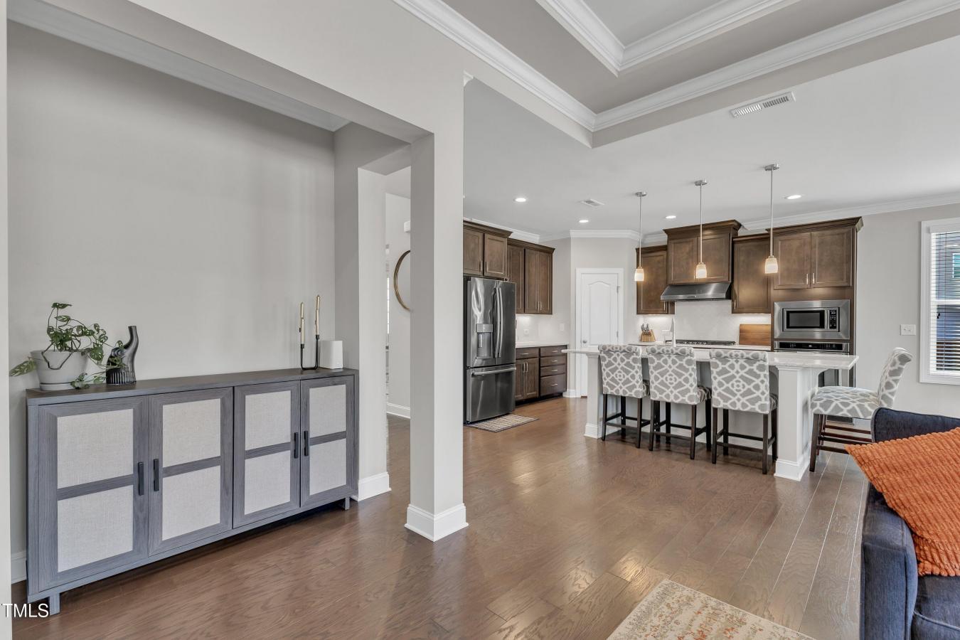 Apex, North Carolina, 27539, United States, 4 Bedrooms Bedrooms, ,4 BathroomsBathrooms,Residential,For Sale,1753728