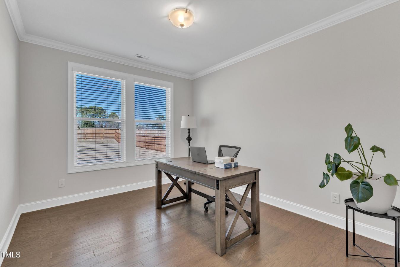 Apex, North Carolina, 27539, United States, 4 Bedrooms Bedrooms, ,4 BathroomsBathrooms,Residential,For Sale,1753728