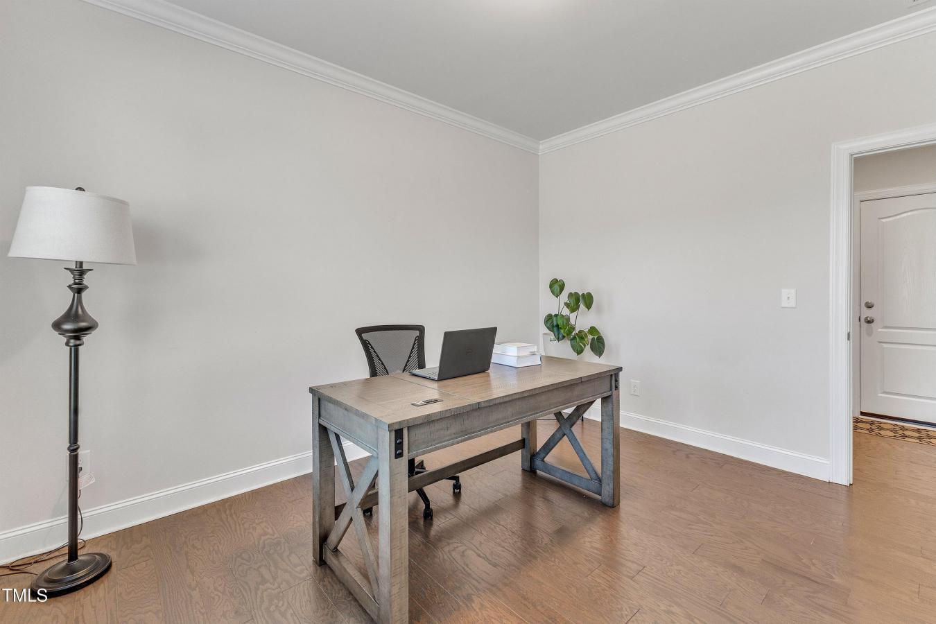 Apex, North Carolina, 27539, United States, 4 Bedrooms Bedrooms, ,4 BathroomsBathrooms,Residential,For Sale,1753728