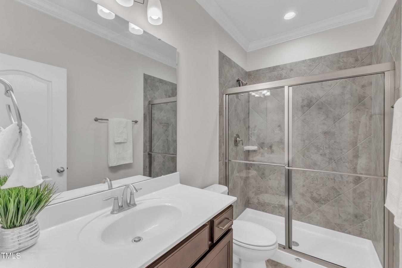 Apex, North Carolina, 27539, United States, 4 Bedrooms Bedrooms, ,4 BathroomsBathrooms,Residential,For Sale,1753728