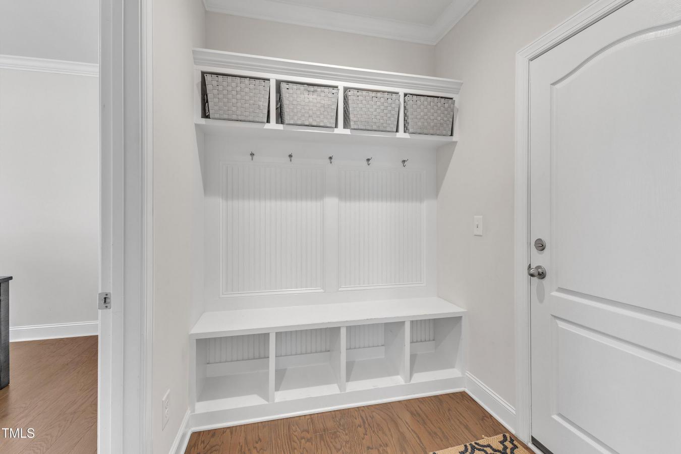 Apex, North Carolina, 27539, United States, 4 Bedrooms Bedrooms, ,4 BathroomsBathrooms,Residential,For Sale,1753728