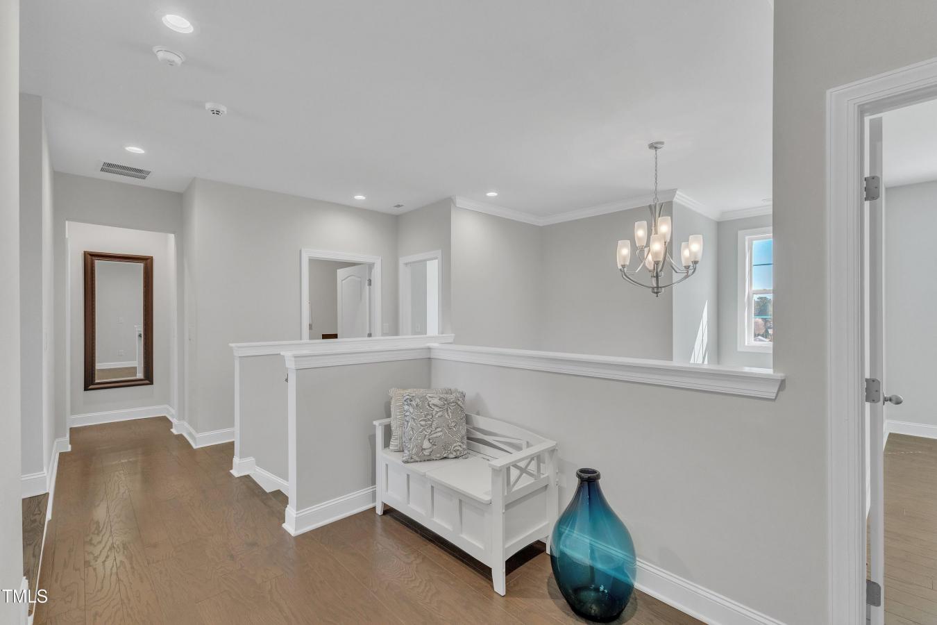 Apex, North Carolina, 27539, United States, 4 Bedrooms Bedrooms, ,4 BathroomsBathrooms,Residential,For Sale,1753728