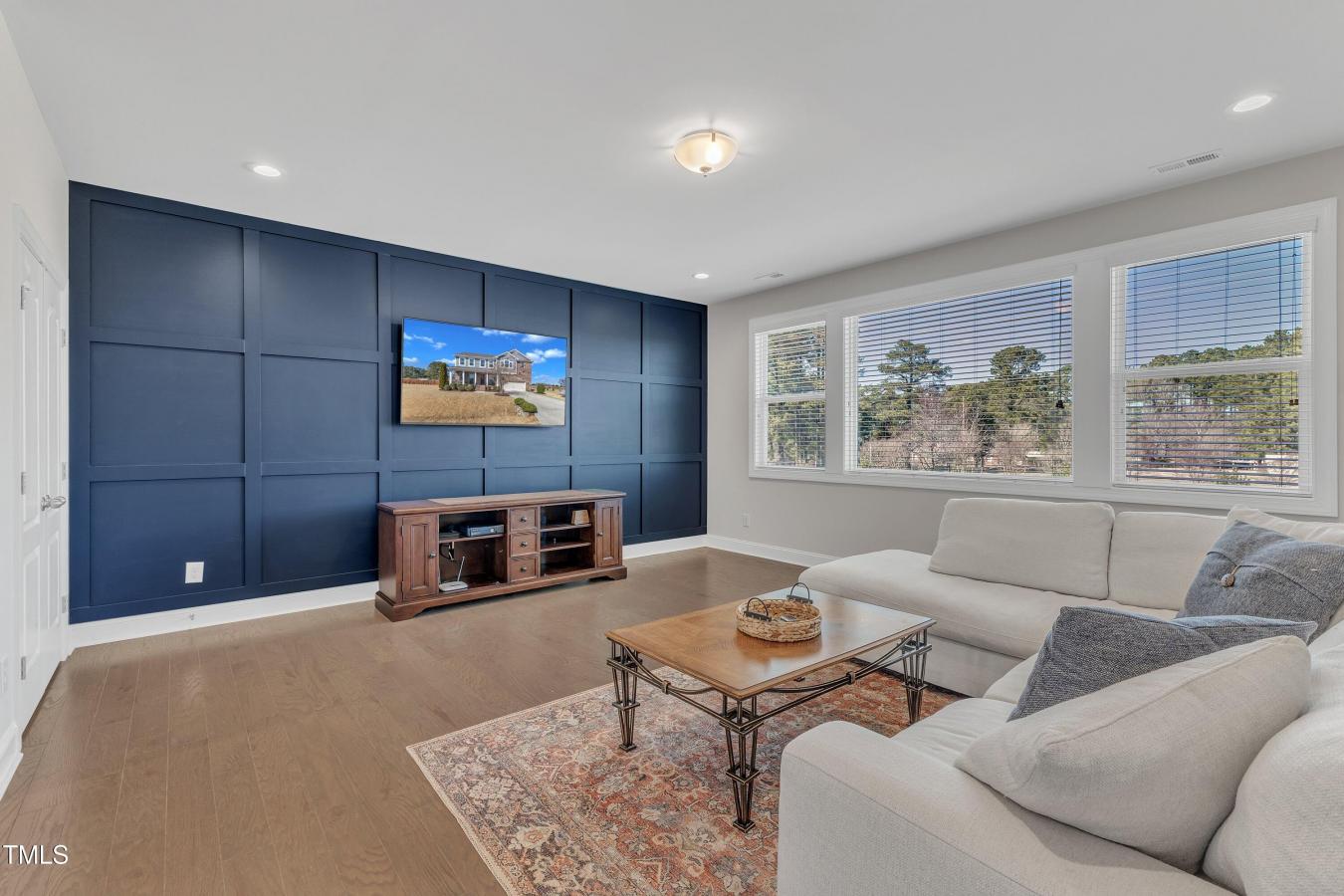 Apex, North Carolina, 27539, United States, 4 Bedrooms Bedrooms, ,4 BathroomsBathrooms,Residential,For Sale,1753728