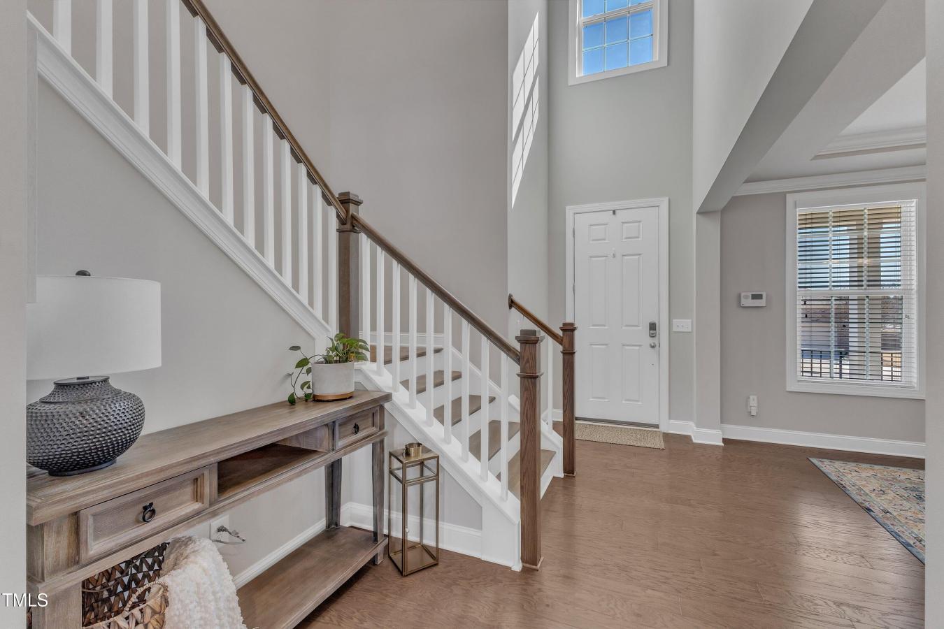 Apex, North Carolina, 27539, United States, 4 Bedrooms Bedrooms, ,4 BathroomsBathrooms,Residential,For Sale,1753728