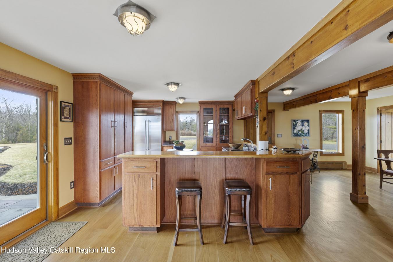 Kingston, New York, 12401, United States, 4 Bedrooms Bedrooms, ,4 BathroomsBathrooms,Residential,For Sale,1753726