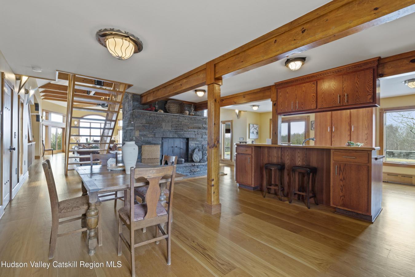 Kingston, New York, 12401, United States, 4 Bedrooms Bedrooms, ,4 BathroomsBathrooms,Residential,For Sale,1753726