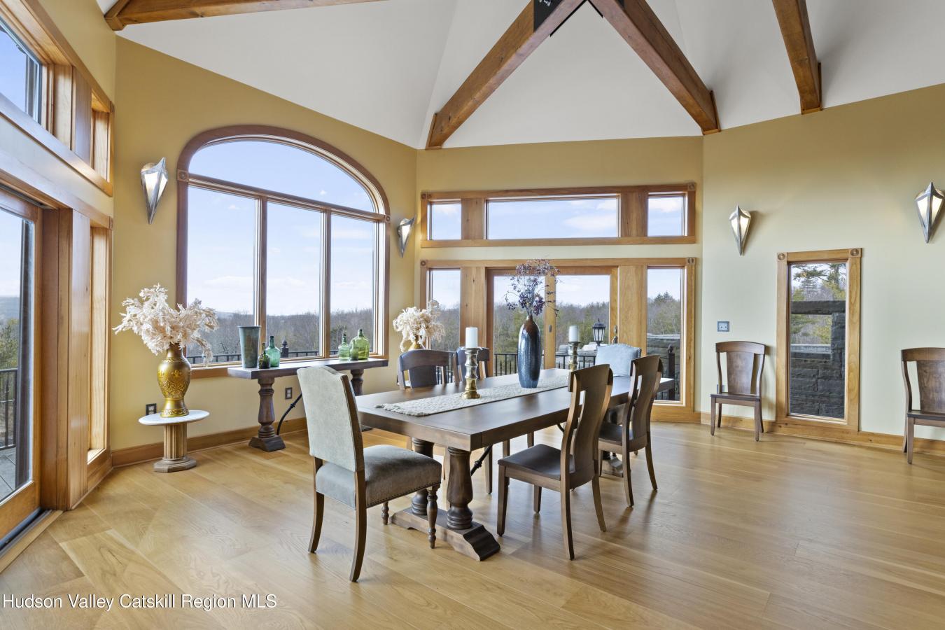 Kingston, New York, 12401, United States, 4 Bedrooms Bedrooms, ,4 BathroomsBathrooms,Residential,For Sale,1753726