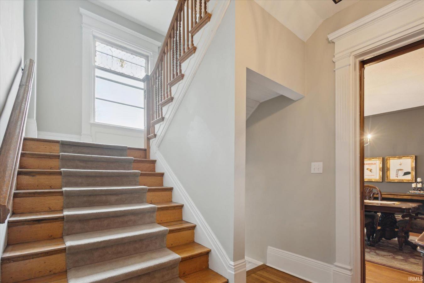 South Bend, Indiana, 46617-3105, United States, 6 Bedrooms Bedrooms, ,4 BathroomsBathrooms,Residential,For Sale,1755078