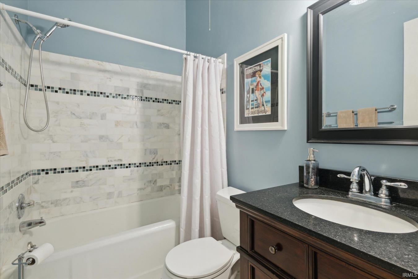 South Bend, Indiana, 46617-3105, United States, 6 Bedrooms Bedrooms, ,4 BathroomsBathrooms,Residential,For Sale,1755078