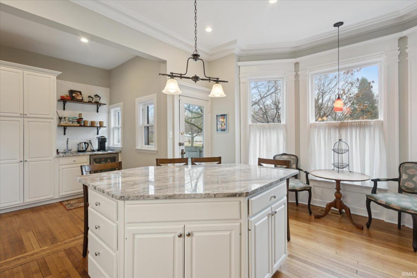 South Bend, Indiana, 46617-3105, United States, 6 Bedrooms Bedrooms, ,4 BathroomsBathrooms,Residential,For Sale,1755078