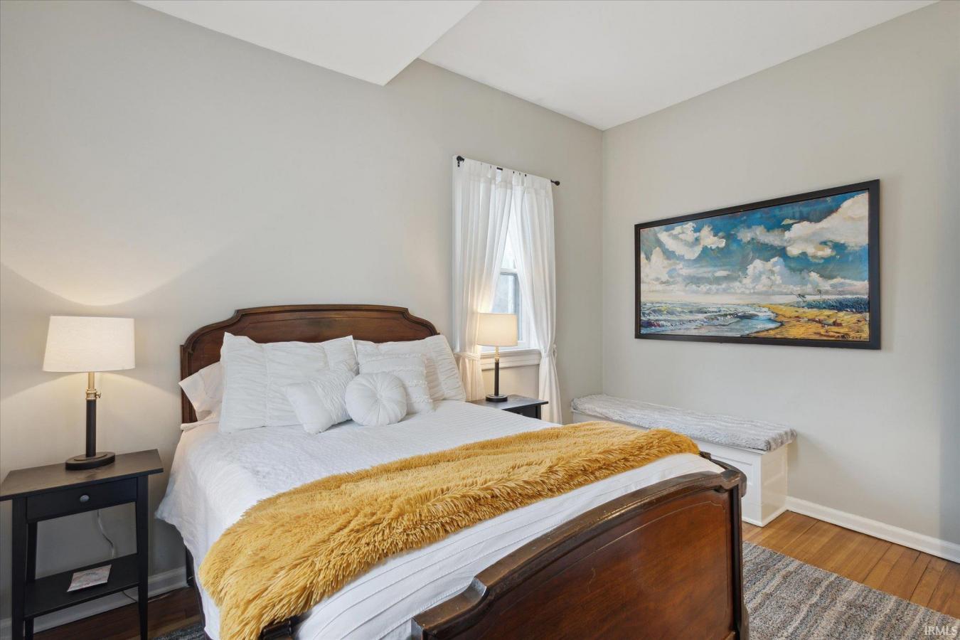 South Bend, Indiana, 46617-3105, United States, 6 Bedrooms Bedrooms, ,4 BathroomsBathrooms,Residential,For Sale,1755078