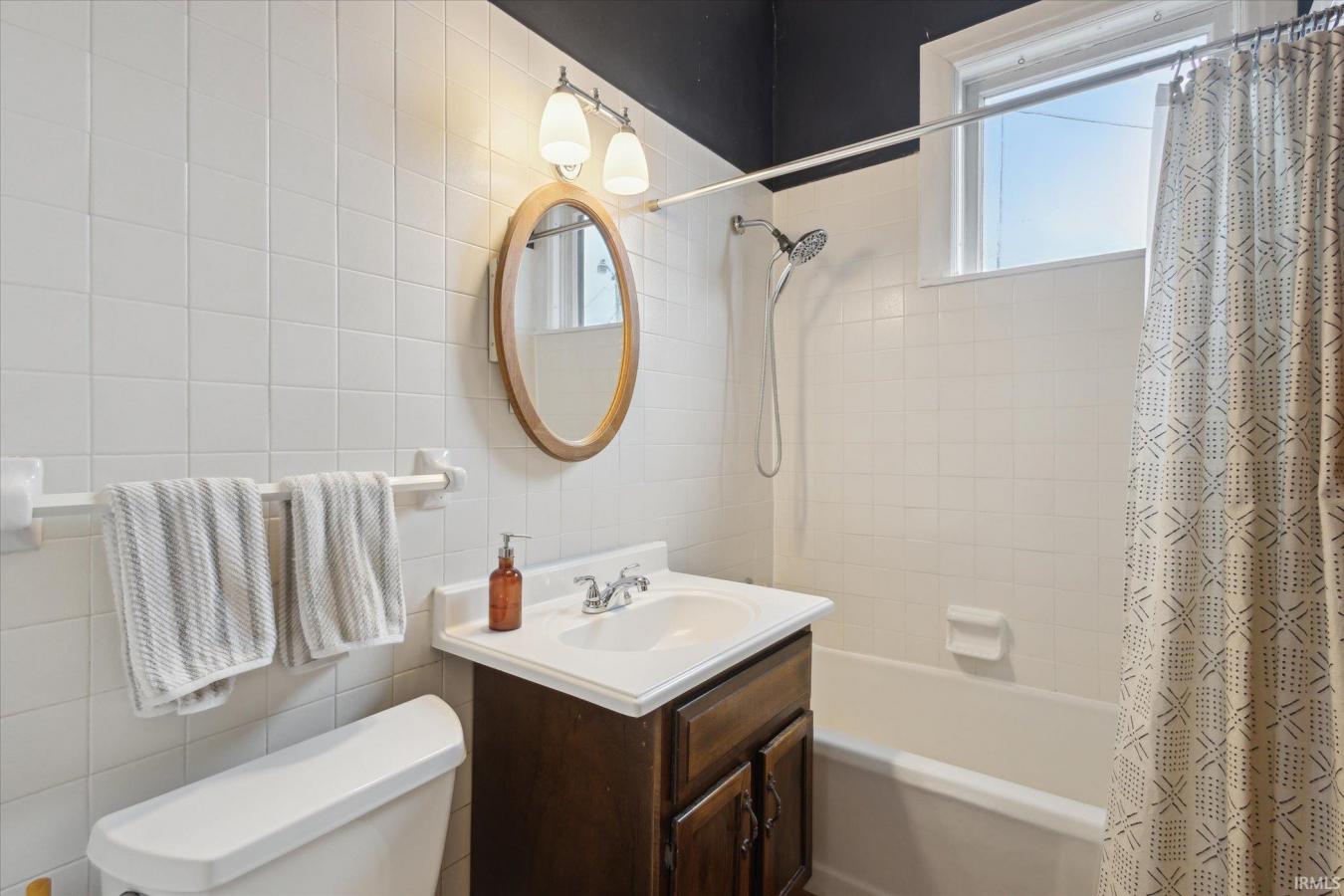 South Bend, Indiana, 46617-3105, United States, 6 Bedrooms Bedrooms, ,4 BathroomsBathrooms,Residential,For Sale,1755078