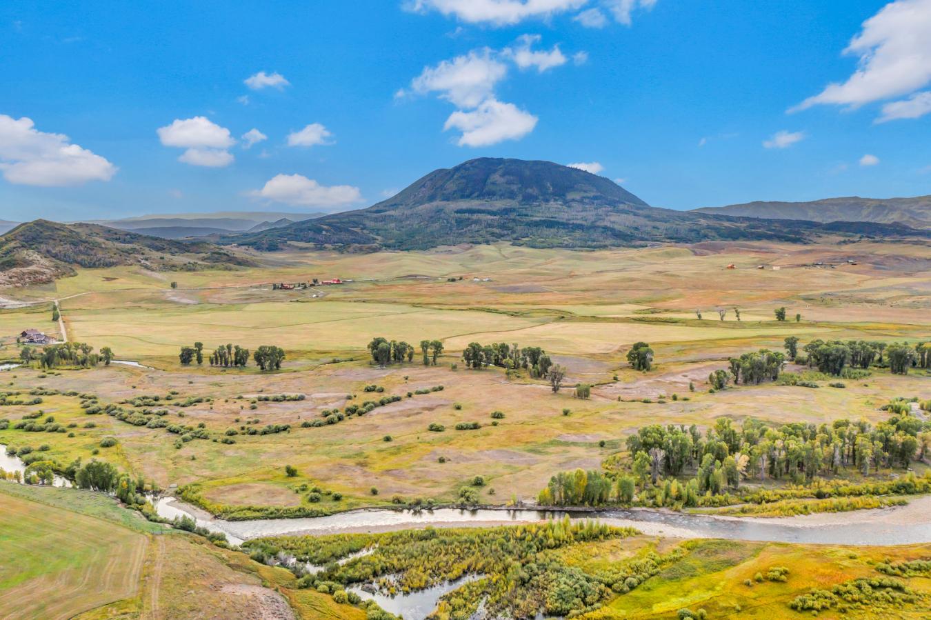 Steamboat Springs, Colorado, 80487, United States, 5 Bedrooms Bedrooms, ,4 BathroomsBathrooms,Residential,For Sale,1765239