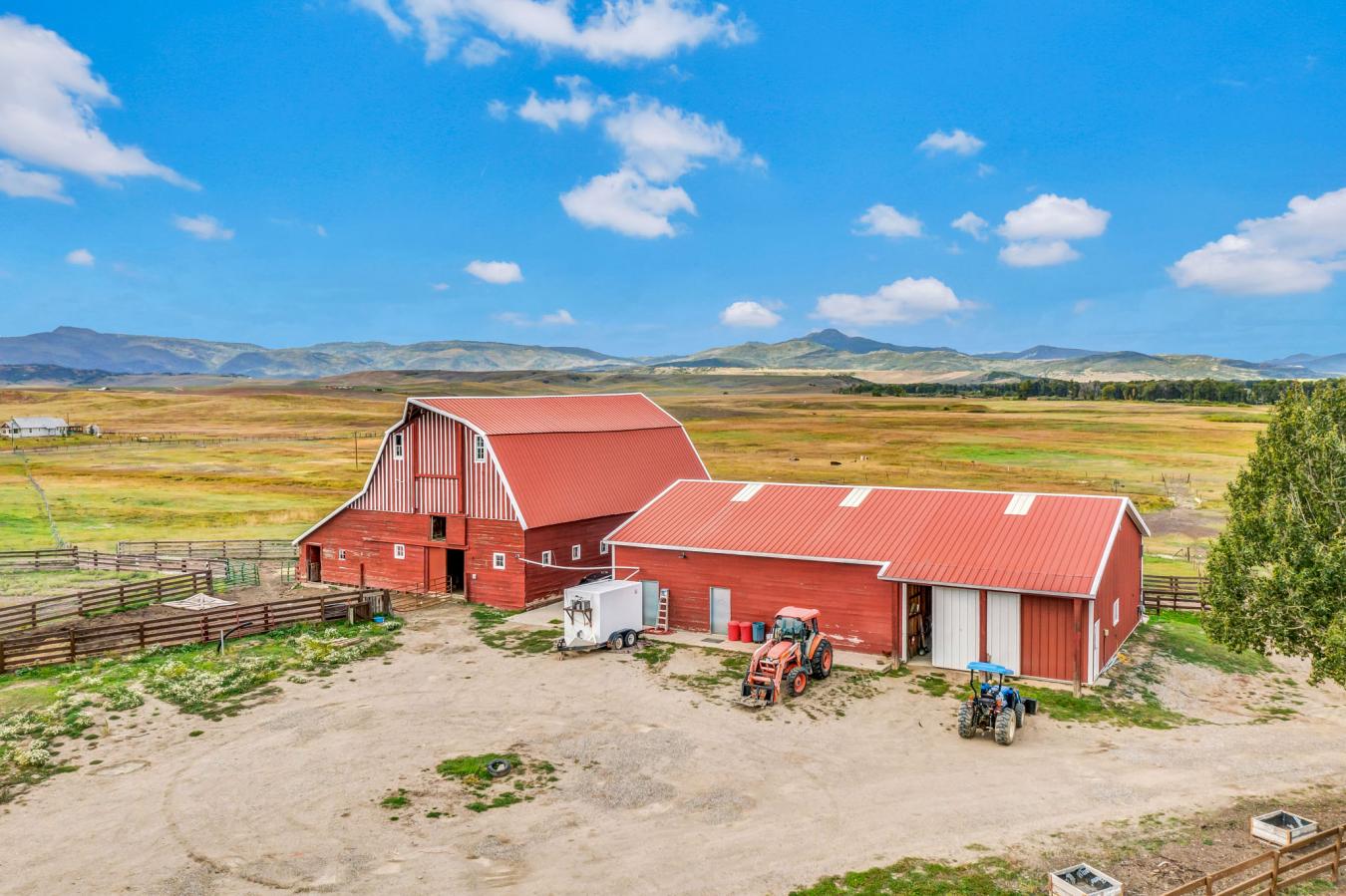 Steamboat Springs, Colorado, 80487, United States, 5 Bedrooms Bedrooms, ,4 BathroomsBathrooms,Residential,For Sale,1765239