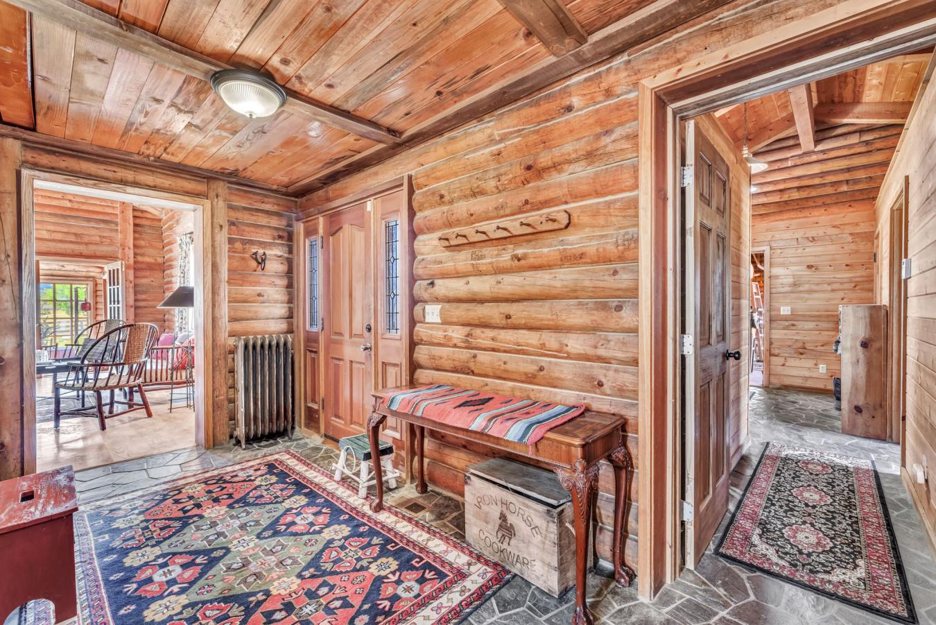 Steamboat Springs, Colorado, 80487, United States, 5 Bedrooms Bedrooms, ,4 BathroomsBathrooms,Residential,For Sale,1765239