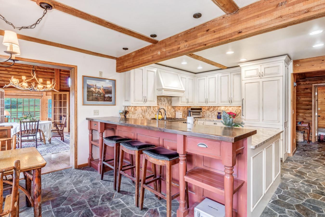 Steamboat Springs, Colorado, 80487, United States, 5 Bedrooms Bedrooms, ,4 BathroomsBathrooms,Residential,For Sale,1765239