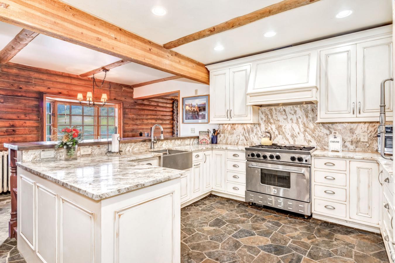Steamboat Springs, Colorado, 80487, United States, 5 Bedrooms Bedrooms, ,4 BathroomsBathrooms,Residential,For Sale,1765239