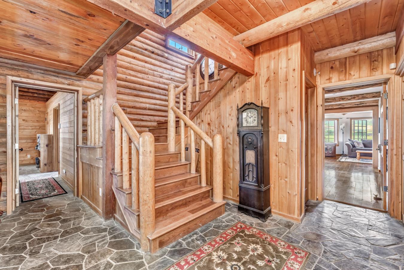 Steamboat Springs, Colorado, 80487, United States, 5 Bedrooms Bedrooms, ,4 BathroomsBathrooms,Residential,For Sale,1765239