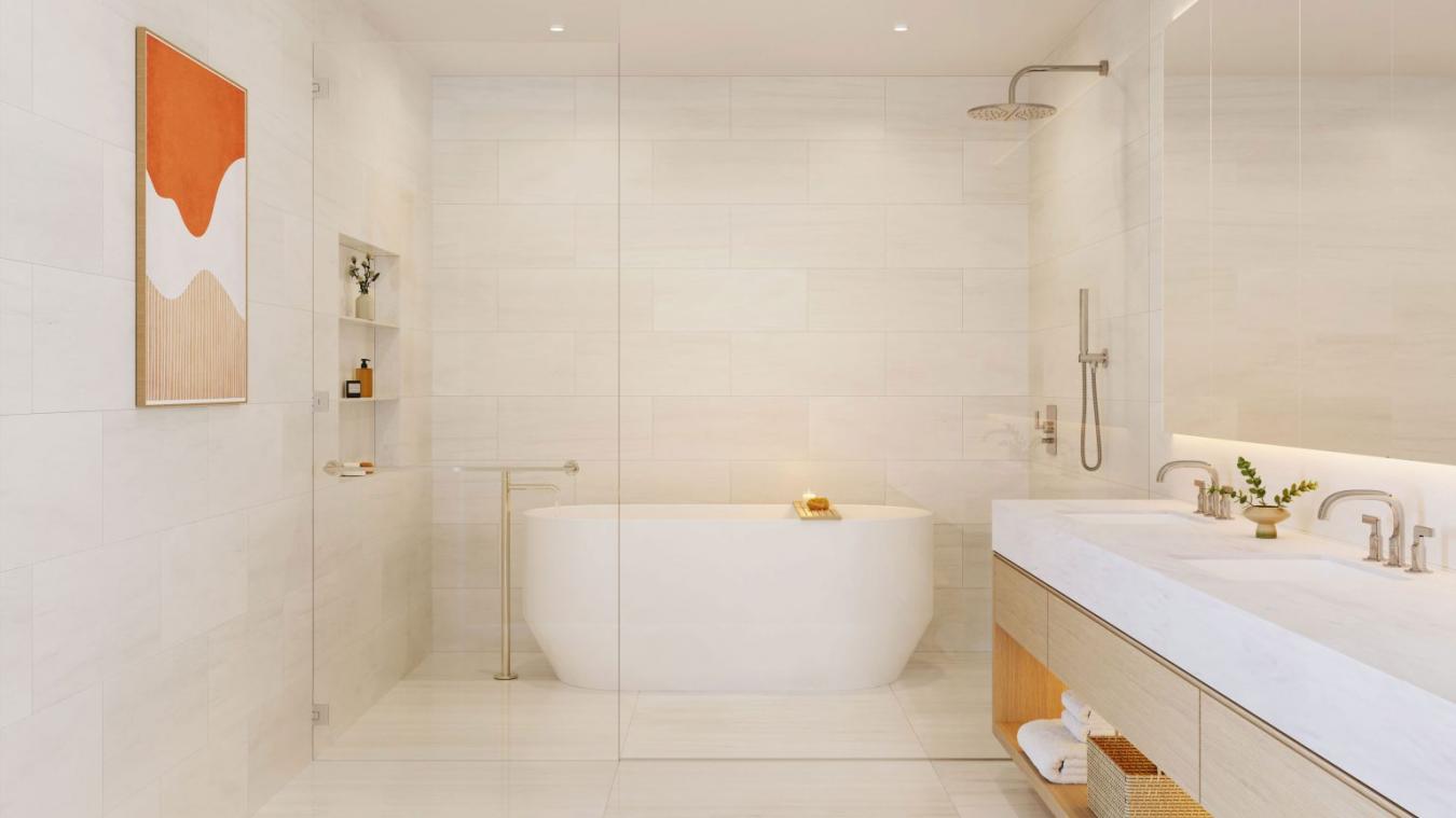 Miami, Florida, 33132, United States, ,Residential,For Sale,1755067