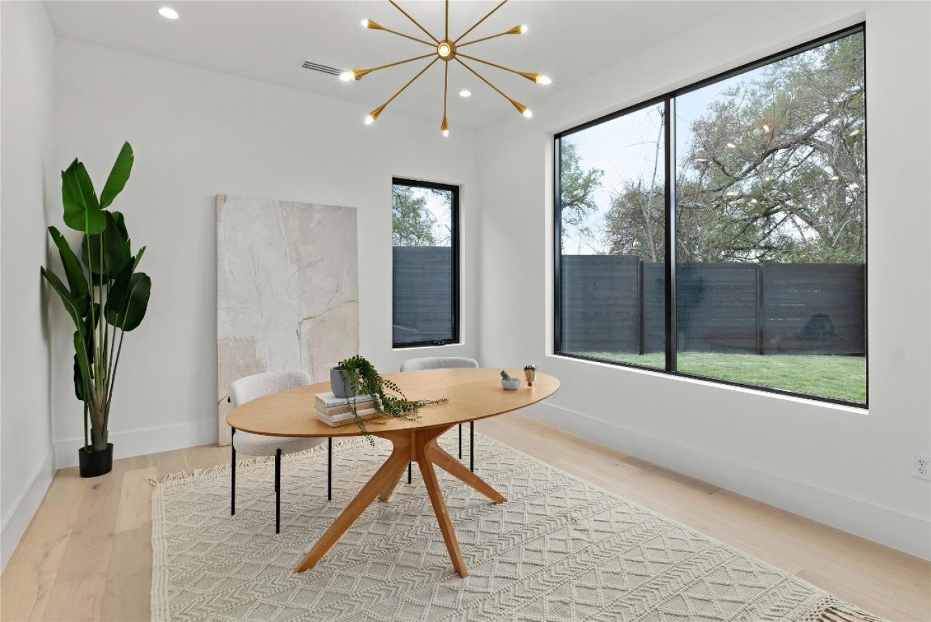 Austin, Texas, 78704, United States, 5 Bedrooms Bedrooms, ,4 BathroomsBathrooms,Residential,For Sale,1755063