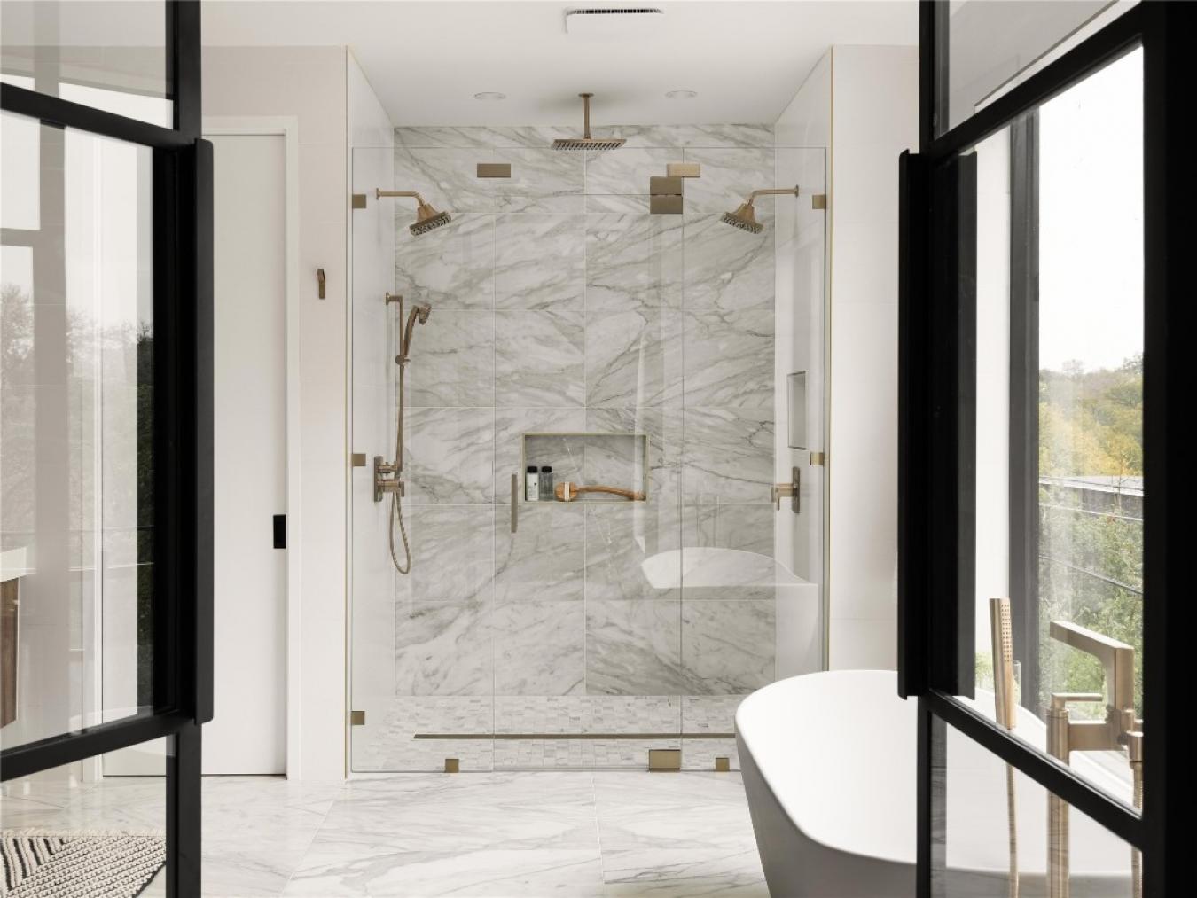 Austin, Texas, 78704, United States, 5 Bedrooms Bedrooms, ,4 BathroomsBathrooms,Residential,For Sale,1755063