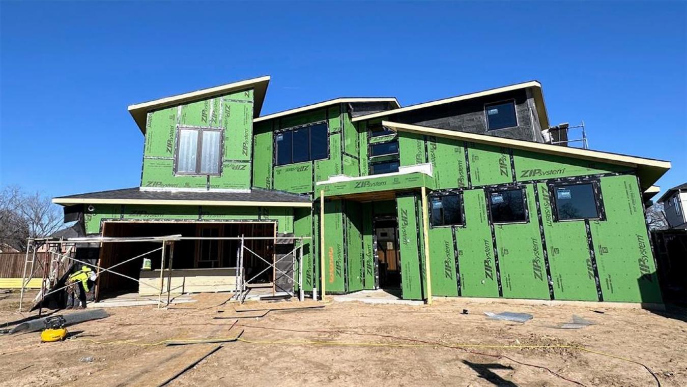 Grapevine, Texas, 76092, United States, 5 Bedrooms Bedrooms, ,5 BathroomsBathrooms,Residential,For Sale,1755062