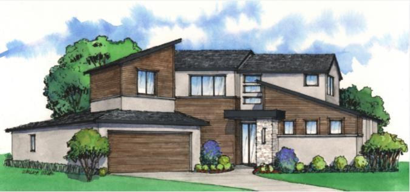 Grapevine, Texas, 76092, United States, 5 Bedrooms Bedrooms, ,5 BathroomsBathrooms,Residential,For Sale,1755062