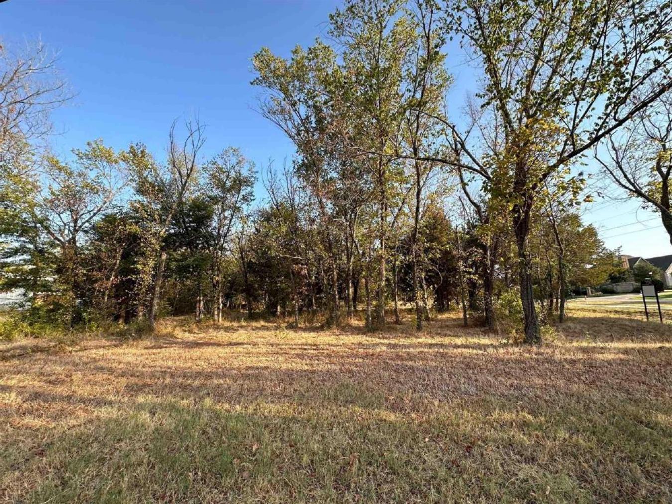 Southlake, Texas, 76092, United States, ,Residential,For Sale,1755060