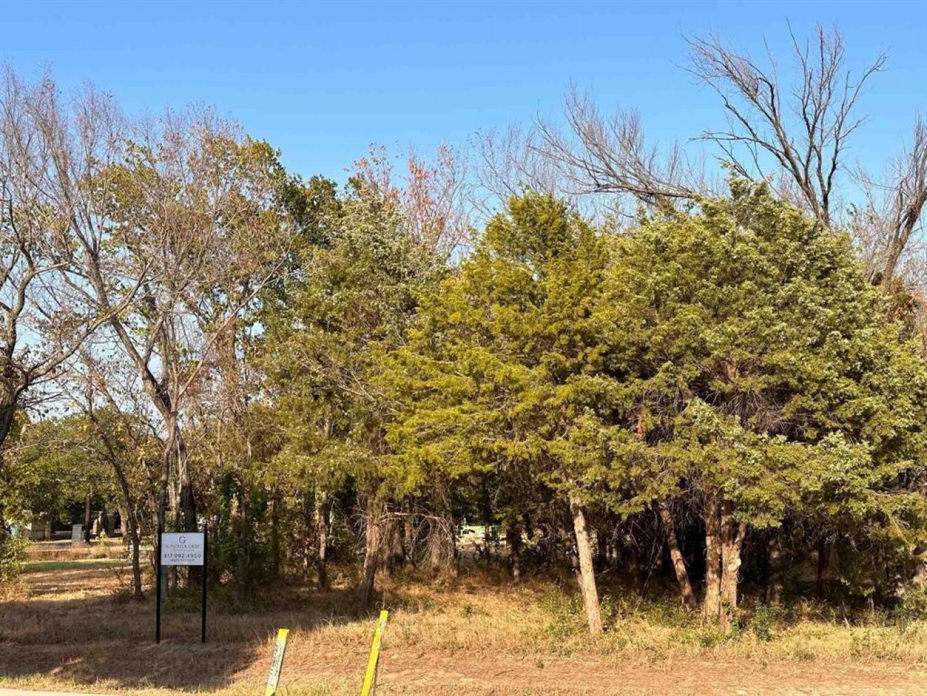 Southlake, Texas, 76092, United States, ,Residential,For Sale,1755060