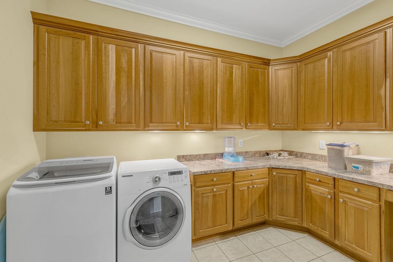 Greer, South Carolina, 29651, United States, 6 Bedrooms Bedrooms, ,4 BathroomsBathrooms,Residential,For Sale,1753722