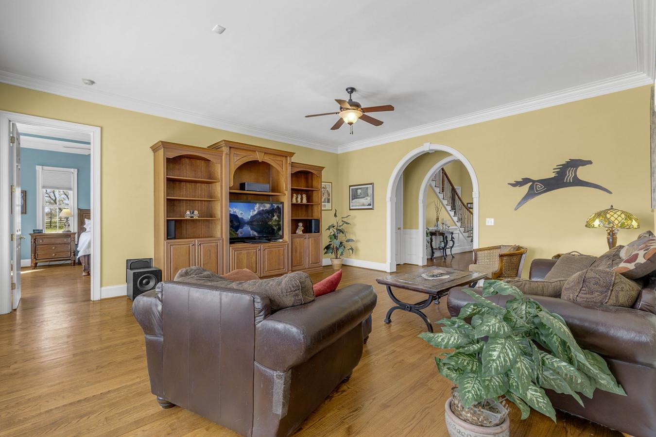 Greer, South Carolina, 29651, United States, 6 Bedrooms Bedrooms, ,4 BathroomsBathrooms,Residential,For Sale,1753722