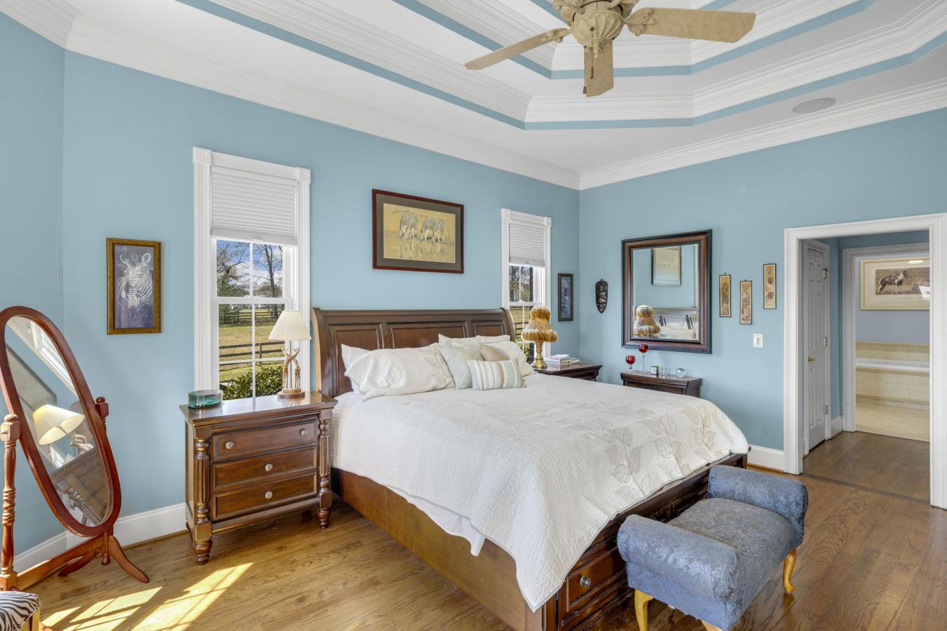 Greer, South Carolina, 29651, United States, 6 Bedrooms Bedrooms, ,4 BathroomsBathrooms,Residential,For Sale,1753722